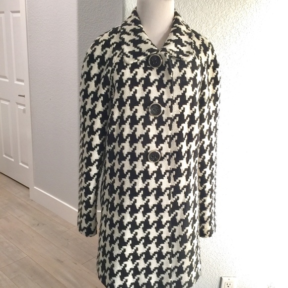 Josephine essentials jacket - Picture 2 of 7